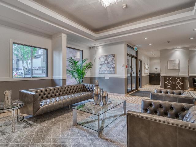 Dorsett Square 1 Bedroom [object Promise] for Rent