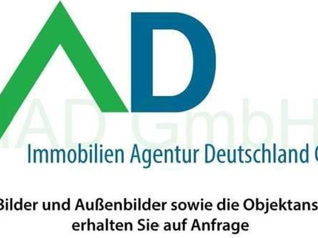 Dorsten Freistehendes Haus in Dorsten auch als Betriebsstätte für einen Garten Landschaftsbau geei