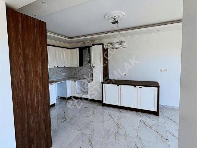 Dalaman Dost Emlaktan Ortacada 4+1 Satılık Villa