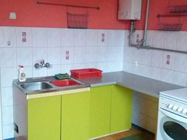 Dostępne od października! WYNAJMĘ MIESZKANIE w Zawierciu !