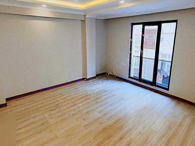 DOST'DAN SIFIR 2+1 100 M2 1.KAT ULTRA LÜKS DAİRE