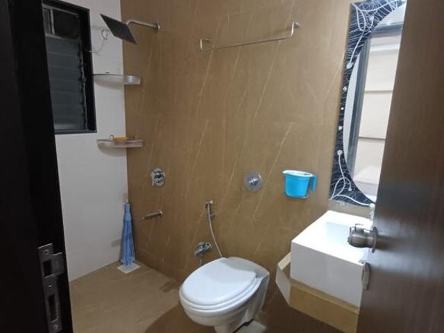 Dosti Vihar 2 Bedroom 700 Sq. Ft. Apartment in Samata Nagar Thane Listing ID: #10056