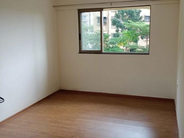 Dosti Vihar 2 Bedroom 710 Sq. Ft. Apartment in Samata Nagar Thane Listing ID: #10138