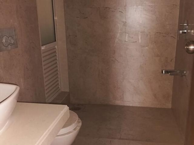 Dosti West County 2 Bedroom 628 Sq. Ft. Apartment in Balkum Pada Thane Listing ID: #10001
