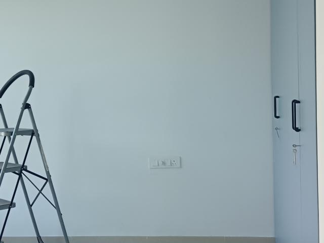 Dosti West County 2 Bedroom 635 Sq. Ft. Apartment in Balkum Pada Thane Listing ID: #9903