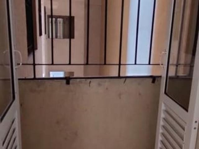 Dosti West County 2 Bedroom 640 Sq. Ft. Apartment in Balkum Pada Thane Listing ID: #10160
