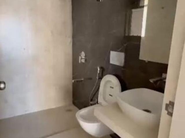 Dosti West County 2 Bedroom 712 Sq. Ft. Apartment in Balkum Pada Thane Listing ID: #10202