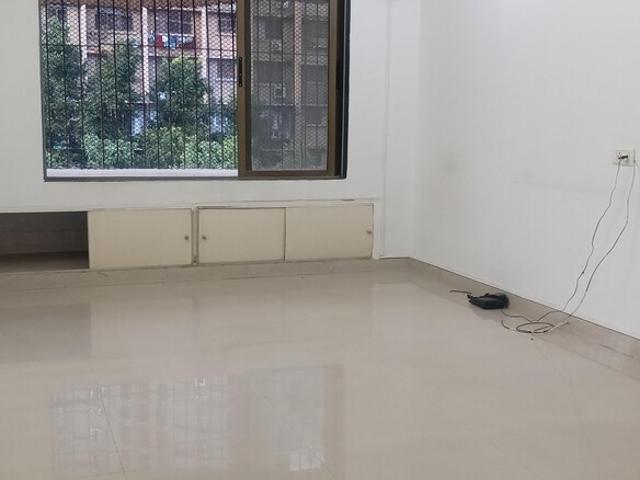 Dosti Acres, Antop Hill 3 Bedroom 1250 Sq. Ft. Apartment in Dosti Acres Mumbai Listing ID: #10003