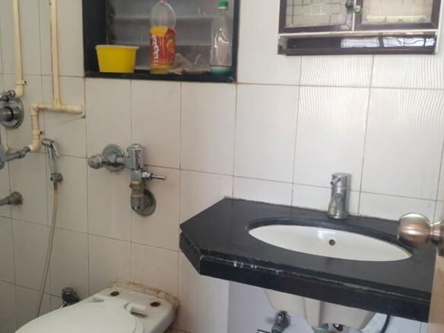 Dosti Acres Aster 6+ Bedroom 700 Sq. Ft. Apartment in Wadala East Mumbai Listing ID: #10235