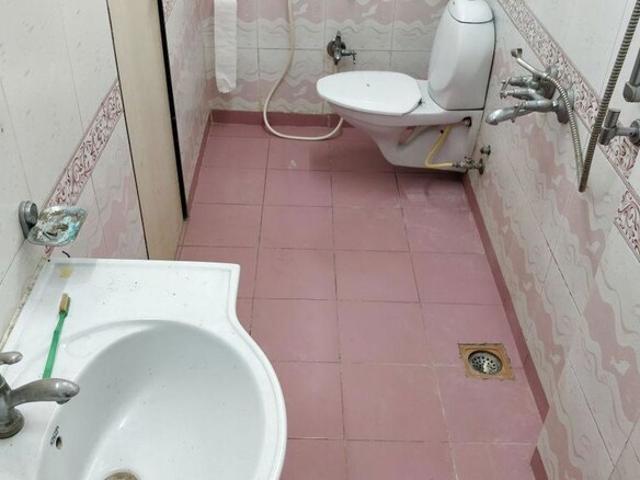 Dosti Acres Aster 2 Bedroom 685 Sq. Ft. Apartment in Wadala East Mumbai Listing ID: #10380