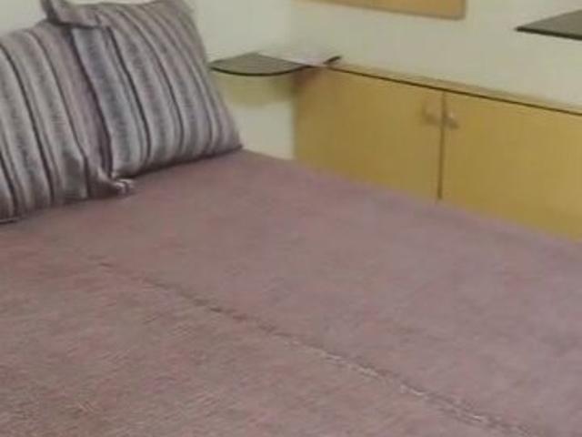 Dosti Acres Aster 2 Bedroom 700 Sq. Ft. Apartment in Wadala East Mumbai Listing ID: #10348