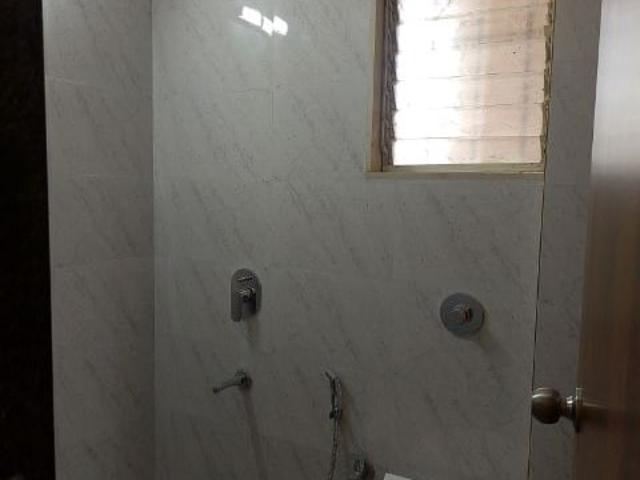 Dosti Blossom 3 Bedroom 1245 Sq. Ft. Apartment in Wadala East Mumbai Listing ID: #10050