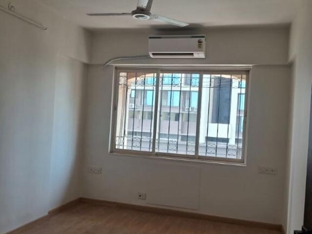 Dosti Blossom 3 Bedroom 1245 Sq. Ft. Apartment in Wadala East Mumbai Listing ID: #10182