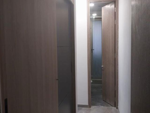 Dosti Eastern Bay 2 Bedroom 666 Sq. Ft. Apartment in Wadala Mumbai Listing ID: #10130