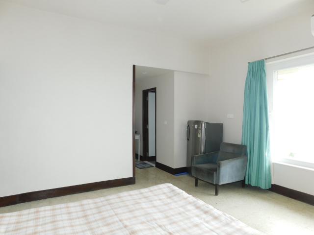 Dosti Eastern Bay 2 Bedroom 672 Sq. Ft. Apartment in Wadala Mumbai Listing ID: #9847