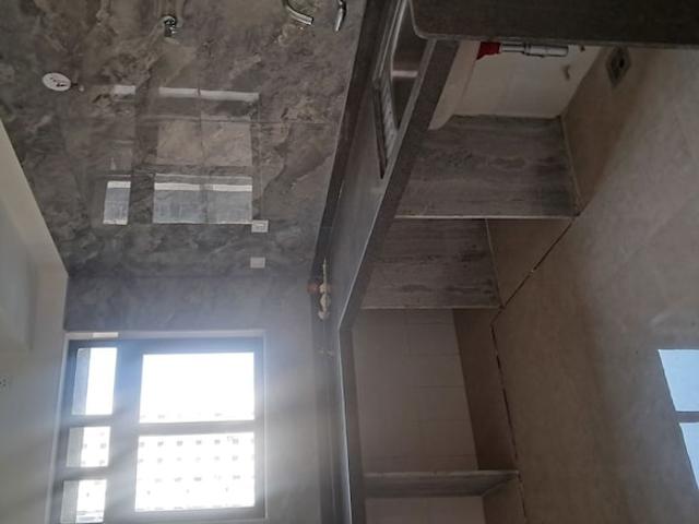 Dosti Eastern Bay 2 Bedroom 800 Sq. Ft. Apartment in Wadala Mumbai Listing ID: #10374
