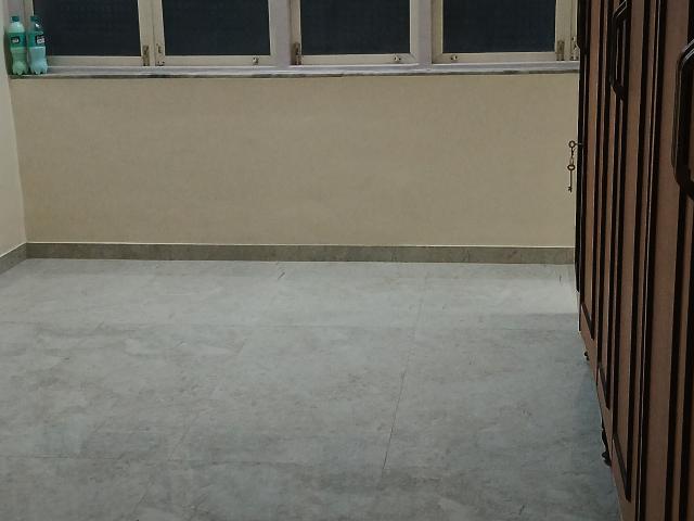 Dosti Eastern Bay 2 Bedroom 800 Sq. Ft. Apartment in Wadala Mumbai Listing ID: #9921