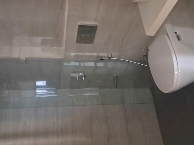 Dosti Eastern Bay 2 Bedroom 800 Sq. Ft. Apartment in Wadala Mumbai Listing ID: #10164