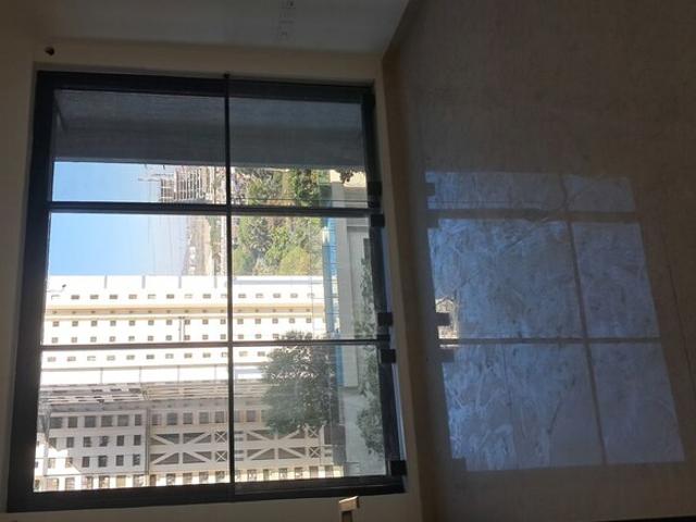 Dosti Eastern Bay 2 Bedroom 936 Sq. Ft. Apartment in Wadala Mumbai Listing ID: #10144