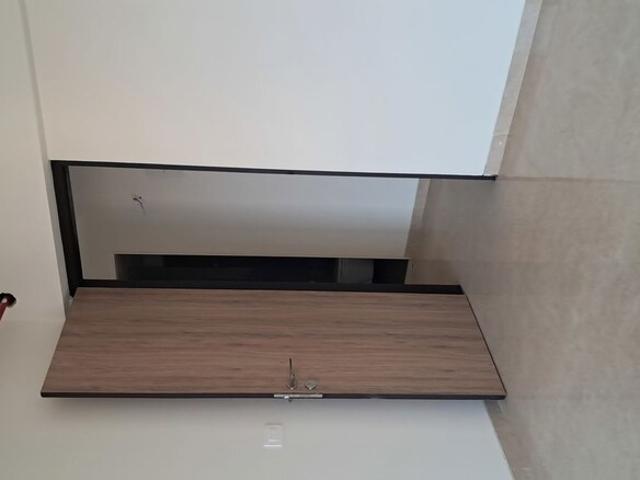 Dosti Eastern Bay 3 Bedroom 1082 Sq. Ft. Apartment in Wadala Mumbai Listing ID: #10216