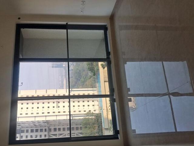 Dosti Eastern Bay 3 Bedroom 1082 Sq. Ft. Apartment in Wadala Mumbai Listing ID: #10079