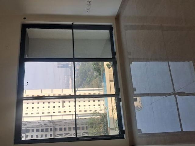 Dosti Eastern Bay 3.5 Bedroom 1155 Sq. Ft. Apartment in Wadala Mumbai Listing ID: #9970