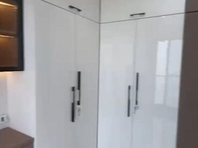 Dosti Eastern Bay Phase 1 2 Bedroom 559 Sq. Ft. Apartment in Wadala Mumbai Listing ID: #9939
