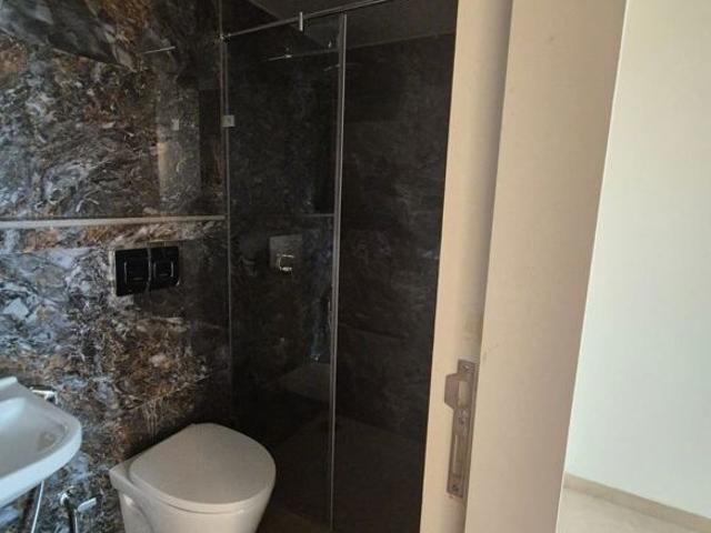Dosti Eastern Bay Phase 2 Bedroom 686 Sq. Ft. Apartment in Wadala Mumbai Listing ID: #10206