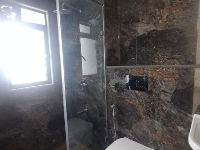 Dosti Eastern Bay Phase 2 3 Bedroom 965 Sq. Ft. Apartment in Wadala Mumbai Listing ID: #10206