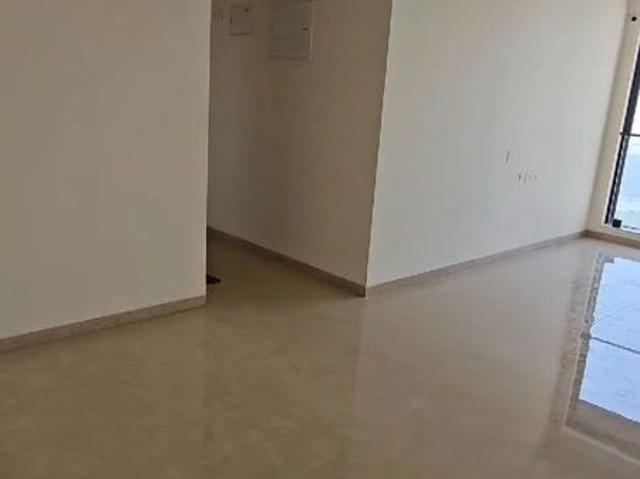 Dosti Eastern Bay Phase 3 Bedroom 1162 Sq. Ft. Apartment in Wadala Mumbai Listing ID: #10110