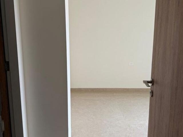 Dosti Eastern Bay Phase 3 2 Bedroom 743 Sq. Ft. Apartment in Wadala Mumbai Listing ID: #10144