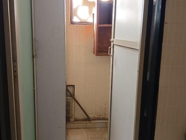 Dosti Florentine 3 Bedroom 950 Sq. Ft. Apartment in Wadala Mumbai Listing ID: #10200