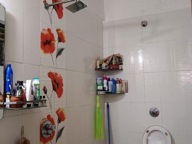 Dosti Group Acres 2.5 Bedroom 730 Sq. Ft. Apartment in Wadala East Mumbai Listing ID: #10206