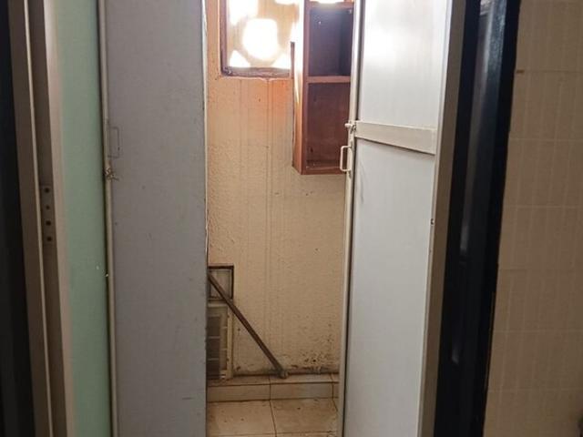 Dosti Group Acres 3 Bedroom 950 Sq. Ft. Apartment in Wadala East Mumbai Listing ID: #10206