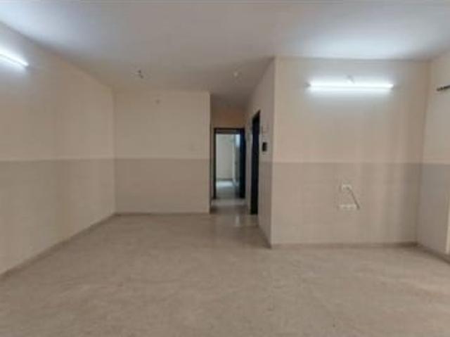 Dosti Group Imperia 2 Bedroom 700 Sq. Ft. Apartment in Manpada Thane Listing ID: #10365
