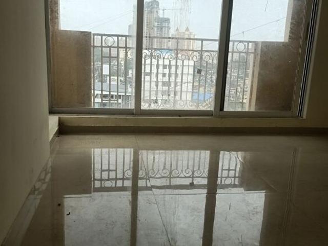 Dosti Group Imperia 2 Bedroom 750 Sq. Ft. Apartment in Manpada Thane Listing ID: #10230