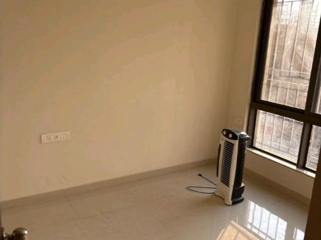 Dosti Greater Thane 1 Bedroom 319 Sq. Ft. Apartment in Kalher Thane Listing ID: #9758