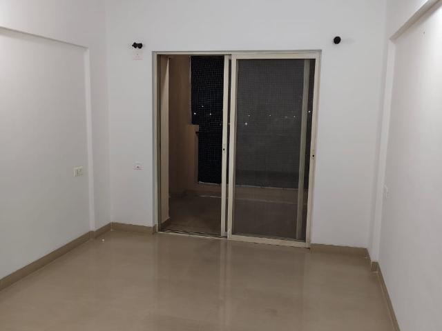 Dosti Greenscape 3 Bedroom 1513 Sq. Ft. Apartment in Hadapsar Pune Listing ID: #10034