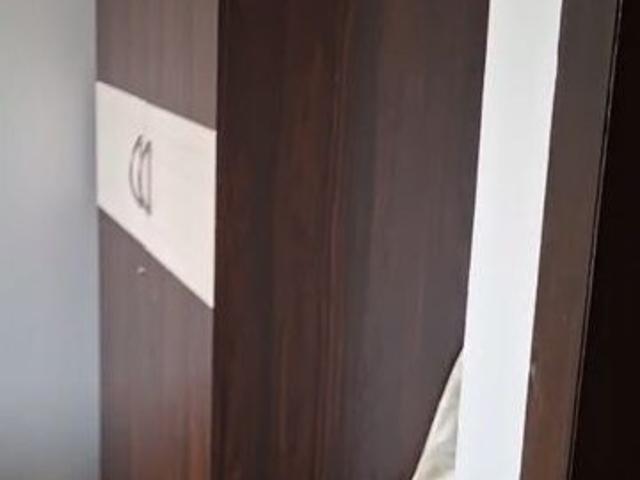 Dosti Imperia Phase I 3 Bedroom 1350 Sq. Ft. Apartment in Ghodbunder Road Thane Listing ID: #10203