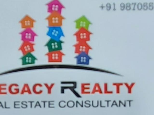 Dosti Primus 2 Bedroom 941 Sq. Ft. Apartment in Thane West Thane Listing ID: #9578
