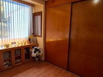 Dos casas duplex desarrolladas en 2 niveles
