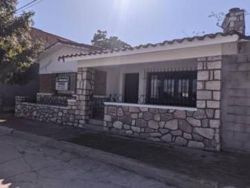 DOS CASAS EN VENTA EN HUERTA GRANDE