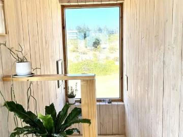 Dos casas en venta, Matanzas. 3 Dormitorios por 13600.00 en Navidad