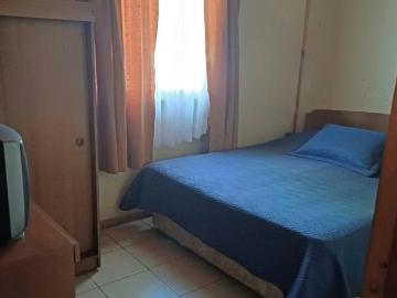 Dos casas independientes en El Carmen, Lago Rapel | 6 Dormitorios por 98000. 00 en Las Cabras
