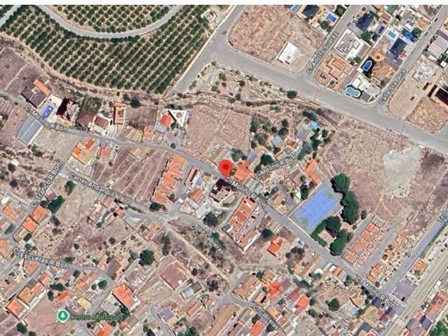 ¡DOS CASAS RÚSTICAS CON GRAN POTENCIAL DE REFORMA EN UN ENTORNO PRIVILEGIADO!