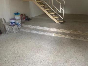 Dos Casas tipo dúplex en oportunidad