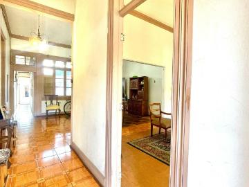 Dos casas y local comercial Renato Zanelli 1150 | Dormitorios por 14500.00 en Providencia