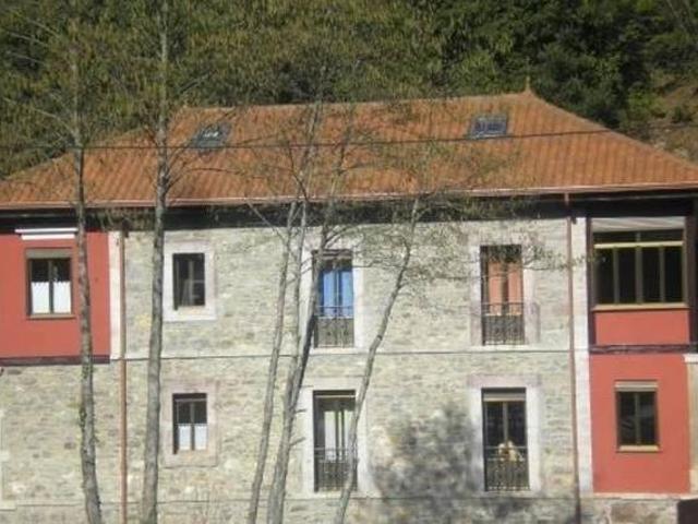 Dos Aguas