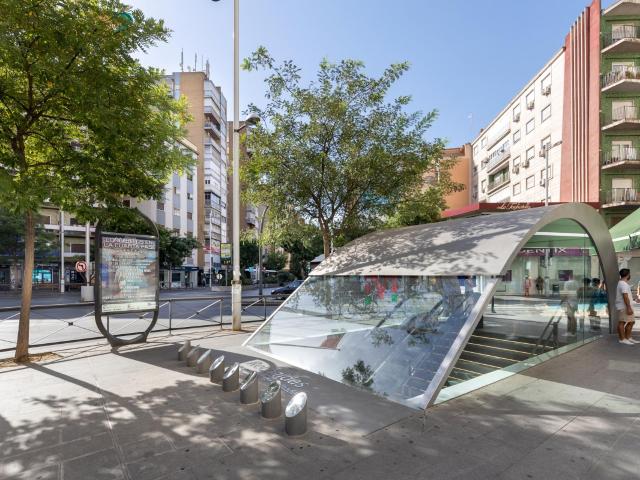 DOS HABITACIONES DISPONIBLES EN ALQUILER ESTUDIANTES JUNTO RECOGIDAS