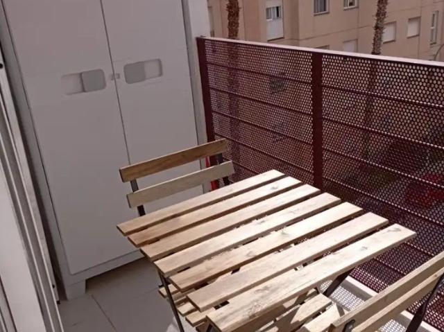 Dos Hermanas